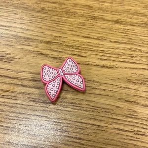 cute croc decorations